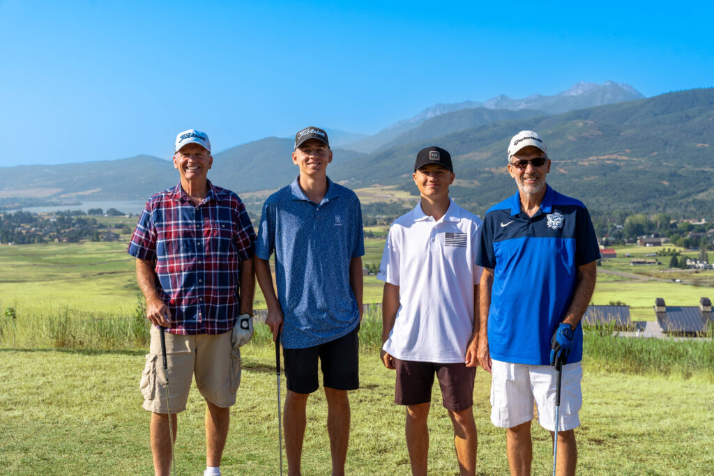 YCC Golf Tournament-1 (1)