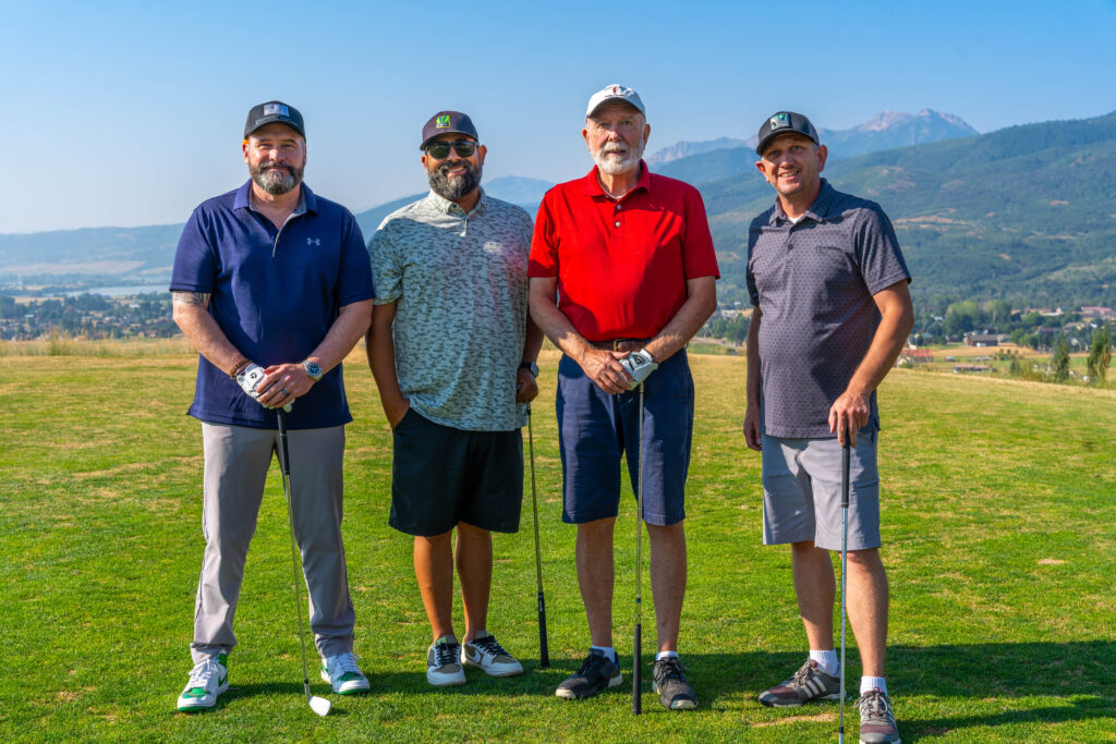 YCC Golf Tournament-2
