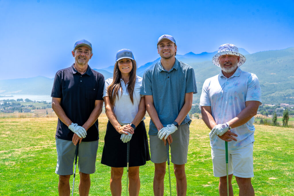 YCC Golf Tournament-21