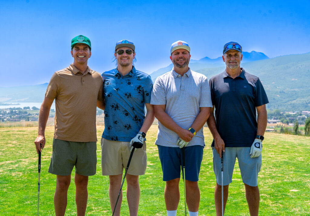 YCC Golf Tournament-23