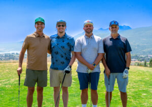 YCC Golf Tournament-23