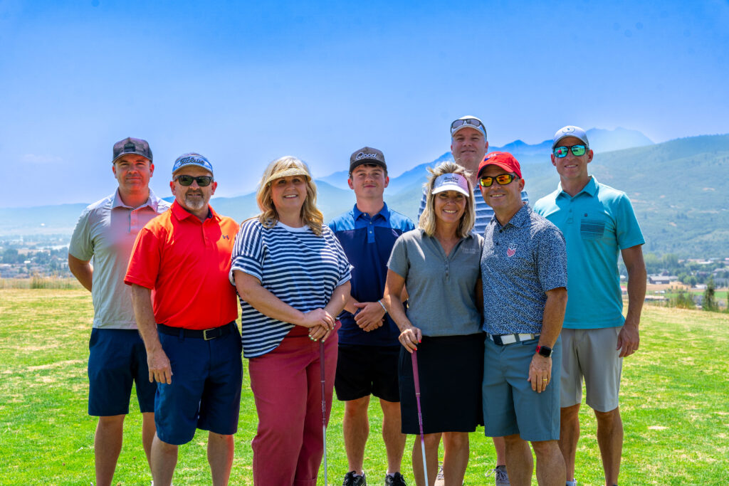 YCC Golf Tournament-25