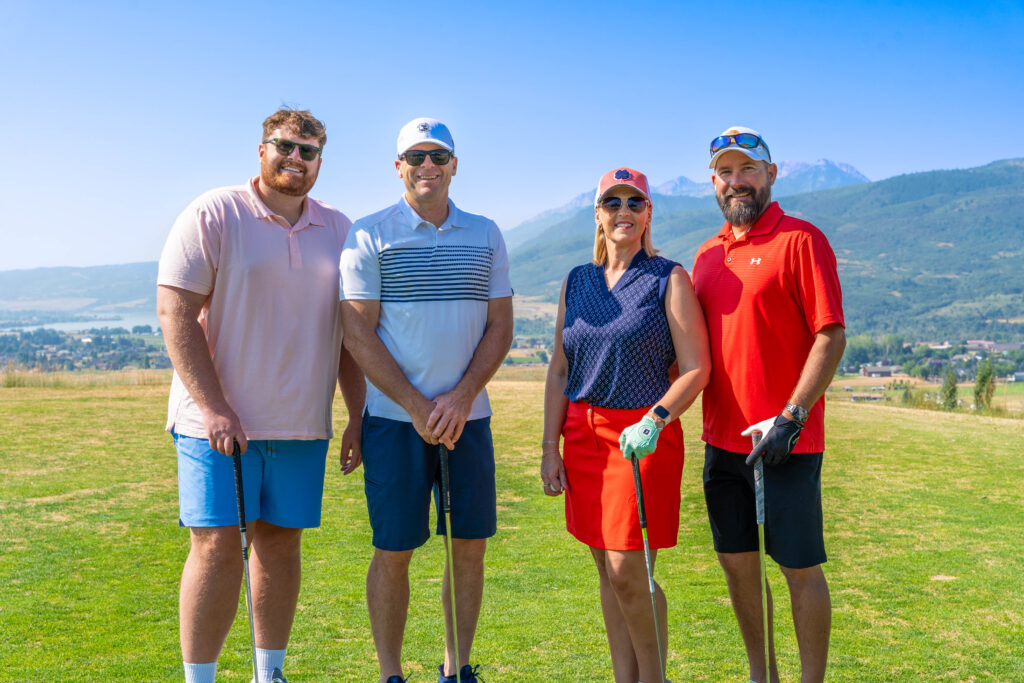YCC Golf Tournament-8