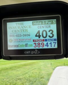 golf at remuda 2.0