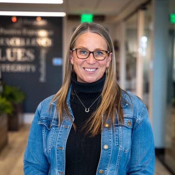 insurance_center_headshots_jan_2025-2